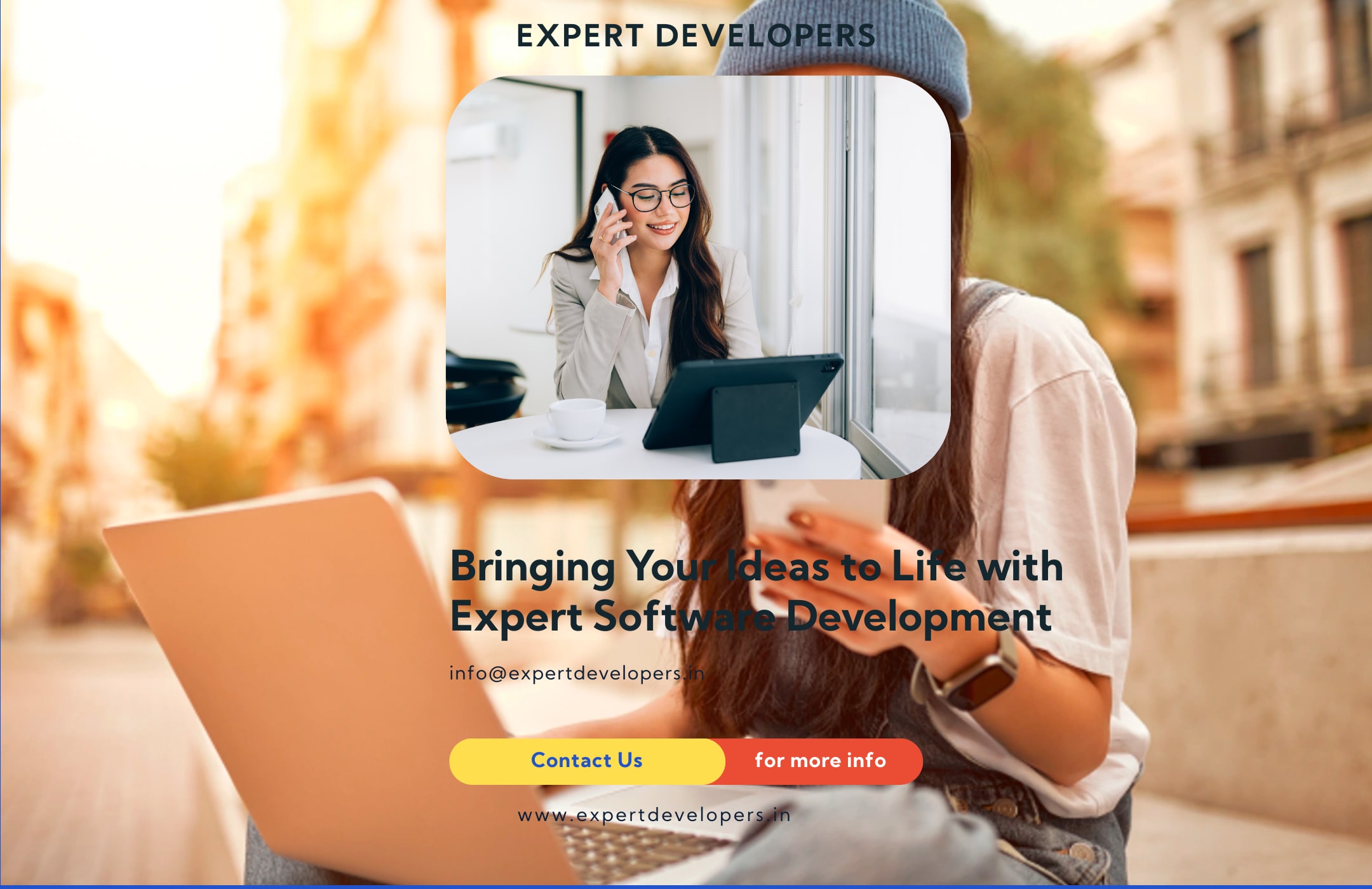 PHP 8.4 Asynchronous Programming: A Guide for Expert Developers